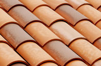 Vale clay roofing