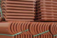 free Vale clay roofing quotes