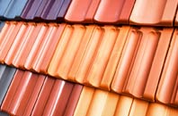 find rated Vale clay roofing companies
