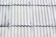 Vale corrugated roof quotes