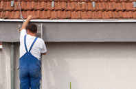 free Vale gutter repair quotes