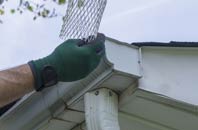 rated Vale guttering repair companies